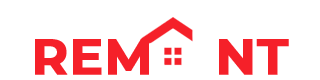 лого ремонт на покриви